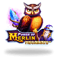 Power of Merlin Megaways